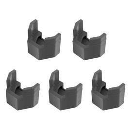 N567537 No Mar Pad For Craftsman Nailer CMCN618C1 Type 1,CMPBN18K Type 0-5 Pack