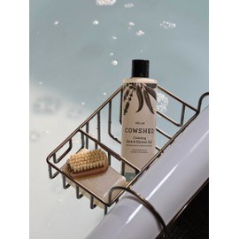 Cowshed Relax Calming Bath & Shower Gel 300ml