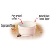 Rombouts One Cup Filter Coffee Variety Bundle - Original, Italian