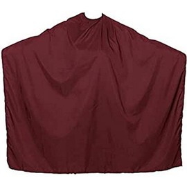 Efa Umhang Perfect Touch burgund