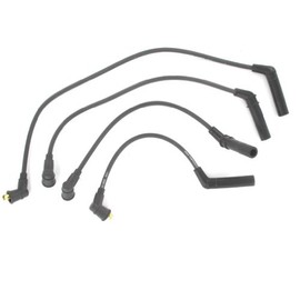 Electrospark OEK968 Ignition Lead