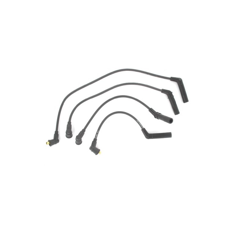 Electrospark OEK968 Ignition Lead