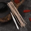 XQBBIDM Universal Lighter Repair Kit Pack - 200pcs Flint Stone,