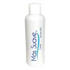 Nopsor Crema Mas Suave Psoriasis Resequedad De La Piel 500gr Neutra