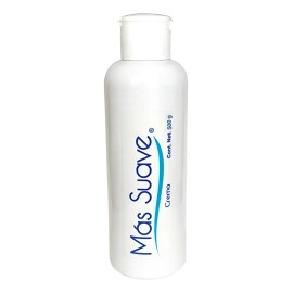 Nopsor Crema Mas Suave Psoriasis Resequedad De La Piel 500gr Neutra