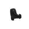 M918 Bluetooth TWS Headset HighDefinition Digital Display Earbuds Earphone for