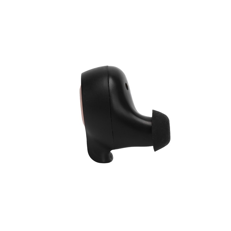 M918 Bluetooth TWS Headset HighDefinition Digital Display Earbuds Earphone for