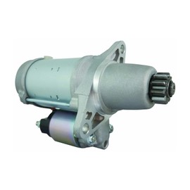 OEG Parts New Starter Compatible with Scion FR-S 2013-2016, Subaru BRZ 2013-2019, Toyota 86 2017-2020, 23300AA720 SU003-00450 SU003-00450 428000-8620