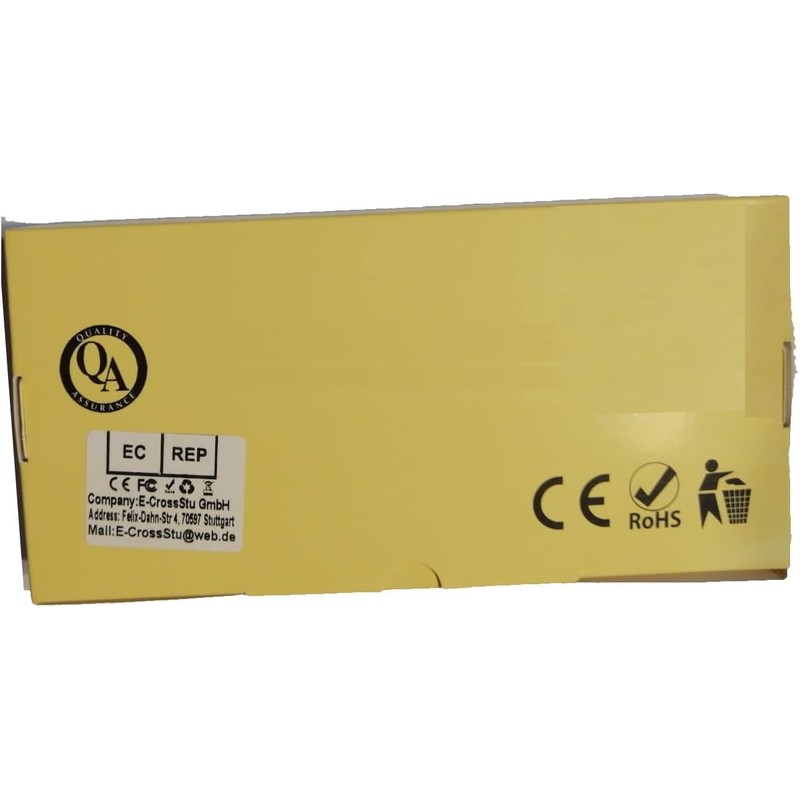 Replacement Part Compatible with REALME 11 5G RMX3780 / REALME