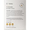 Kintra Foods Herbal Tea Bags Turmeric Dandy Chai 32pk