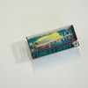 LONGIN FUNKEY DART66mm 16.5g S029C Chart Pearl Orange (Pearl)