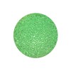 Colour Changing LED Ball Light (EVA Mood Globe Bedroom Nightlight)
