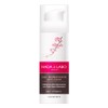 Hada Labo - Gel Hidra Anti-Edad, 50 ml