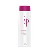 Wella SP System Professionals Color Save Shampoo 250ml