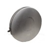 Immergood TUB COVER - for 6 qt & 4 qt