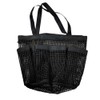 2 Pack Mesh Shower Caddy, Quick Dry Shower Tote Bag