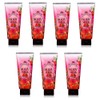 Kose Precious Garden Body Milk, Fairy Berry, 7.1 oz (200