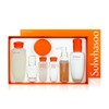 Sulwhasoo Elasticity Essential 3-piece Set A-00203717847602587912 / 설화수 탄력 에센셜 3종 세트A-00203717847602587912