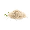 Tescoma 428570 Reiskocher, Edelstahl, Grau, 24 x 17 x 13.9