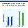Preservision Areds 2 Vitaminas Minerales Para Ojos 120 Caps Sin