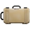 Pelican Vault - v525 Hard Case with Foam for Camera,