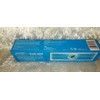 Macleans Freshmint Toothpaste, 100 ml