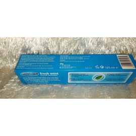 Macleans Freshmint Toothpaste, 100 ml