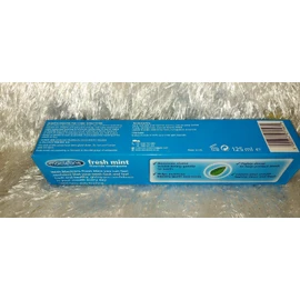 Macleans Freshmint Toothpaste, 100 ml