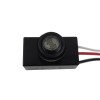 Sensor Switch DC 12V 24V 36V 48V Outdoor Sensor Photoelectric
