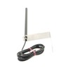 Alda PQ Antenna for wall mounting for 4G (LTE), 3G
