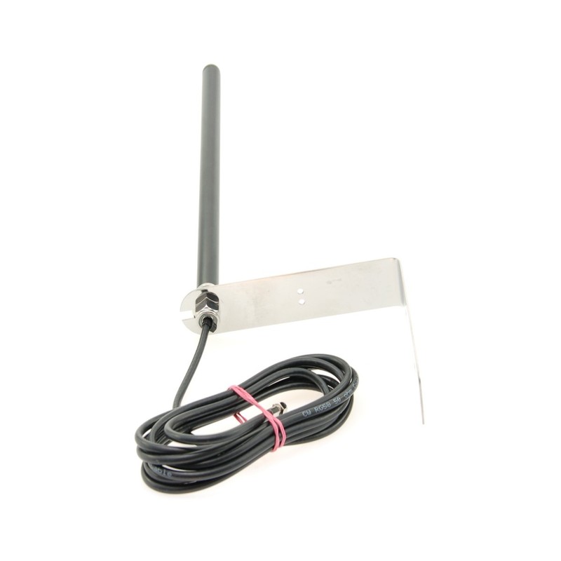 Alda PQ Antenna for wall mounting for 4G (LTE), 3G