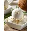 Sugarflair 100% Natural Flavour Estratto di Coconut, Cocco - Aromi