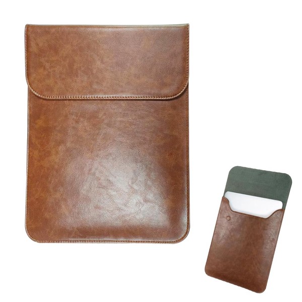 14 Inch Laptop Case Compatible with MacBook Pro 14 Inch