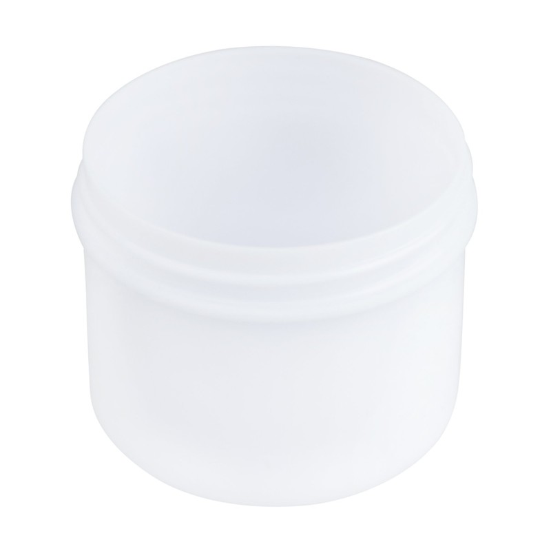 Round Bottom Platsubo (Quantitative Volume) Ao 1.0 fl oz (30