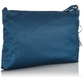 Kipling Women's Atlez Duo Bag, Dynamic Beetle