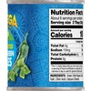 Ortega Peppers, Diced Green Chiles, Mild, 7 Ounce (Pack of