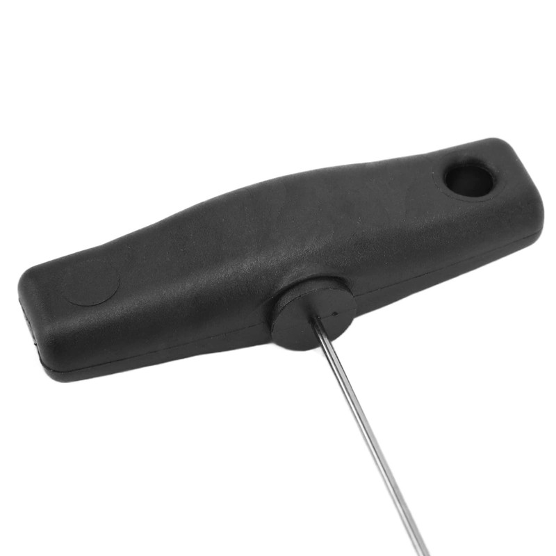 Qiilu Air Outlet Pull Hook, Instrument Cluster Disassembly Pull Hooks