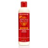 Creme of Nature Moisture Recovery Leave-In Curl Milk, Lightweight Daily