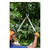 Husqvarna 32" Loppers