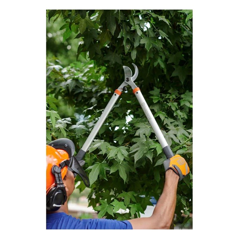 Husqvarna 32" Loppers