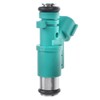 Frankberg 4x Injector Injector for Berlingo C2 C3 I II
