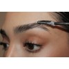 MARE - The Browlock - Gel Super Fijador Transparente para
