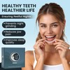 Aman Night Guard for Teeth Grinding, Dental Mouth Guard