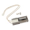 W11596211 Upgraded Gas Range Oven Igniter Replace P7432P143-60 74007965 WP7432P143-60