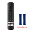 For Insignia, For Toshiba New Remote for Insignia fire TV