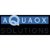 AQUAOX HYPOCHLOROUS SOLUTION (EPA:93392-2)
