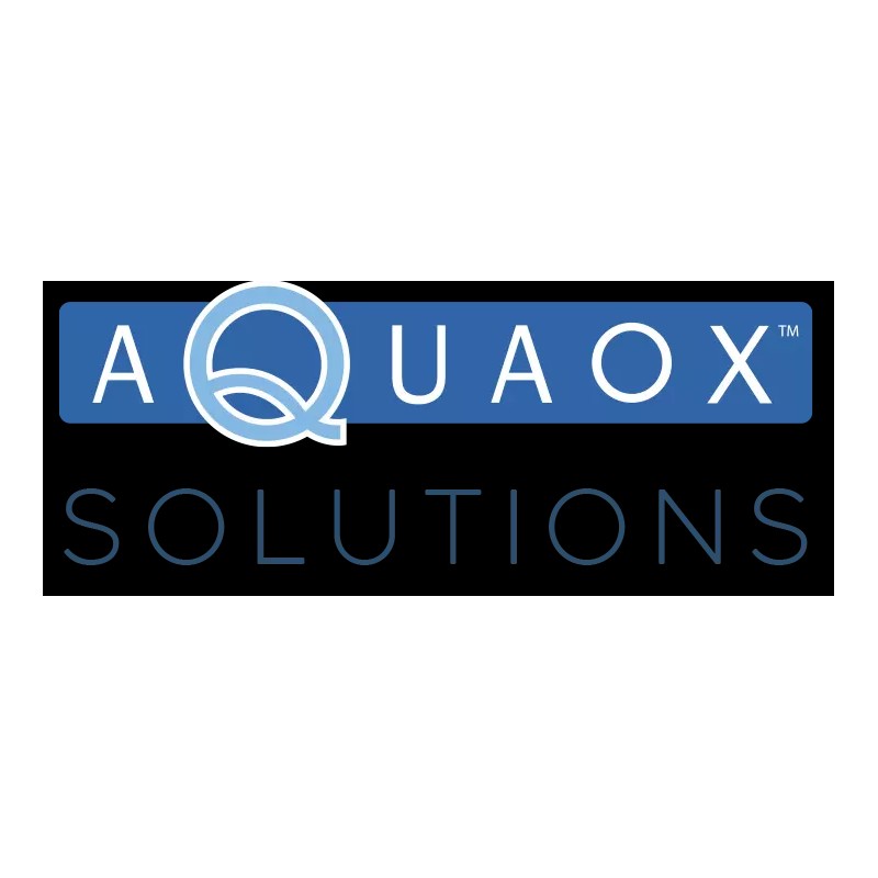 AQUAOX HYPOCHLOROUS SOLUTION (EPA:93392-2)