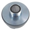 Driver De Compresión Profesional 8 Ohms 1000w 066-942