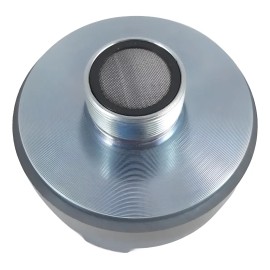Driver De Compresión Profesional 8 Ohms 1000w 066-942