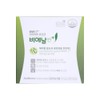 slim in the rain BNR17 Diet Lactobacillus Bien Slim Plus 2g x 30 packets / BNR17 다이어트 유산균 비에날씬 플러스 2g x 30포